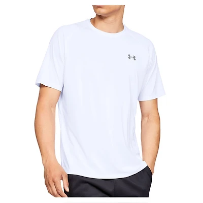 Tech 2.0 - Men's Training T-shirt