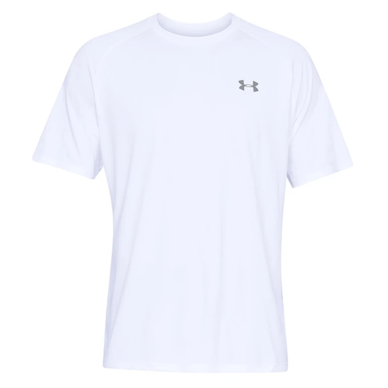 Tech 2.0 - T-shirt d'entraînement pour homme