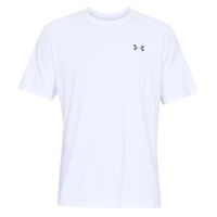 Tech 2.0 - T-shirt d'entraînement pour homme