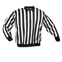 150 - Adult Hockey Referee Jersey