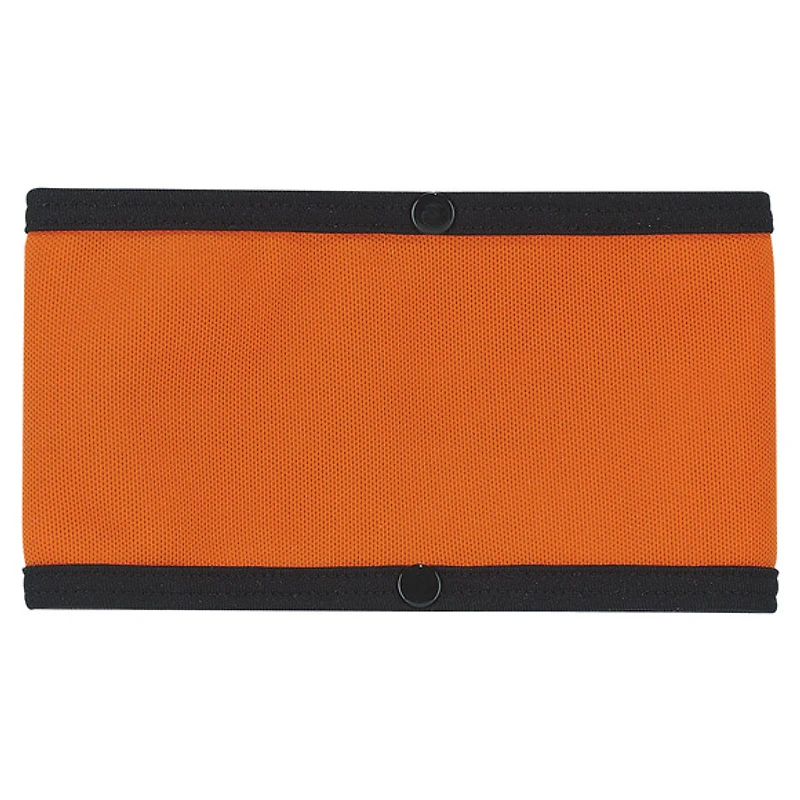 152 (Pack of 2) - Referee Armbands
