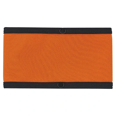 152 (Pack of 2) - Referee Armbands