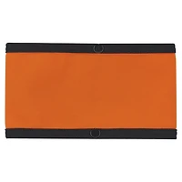 152 (Pack of 2) - Referee Armbands