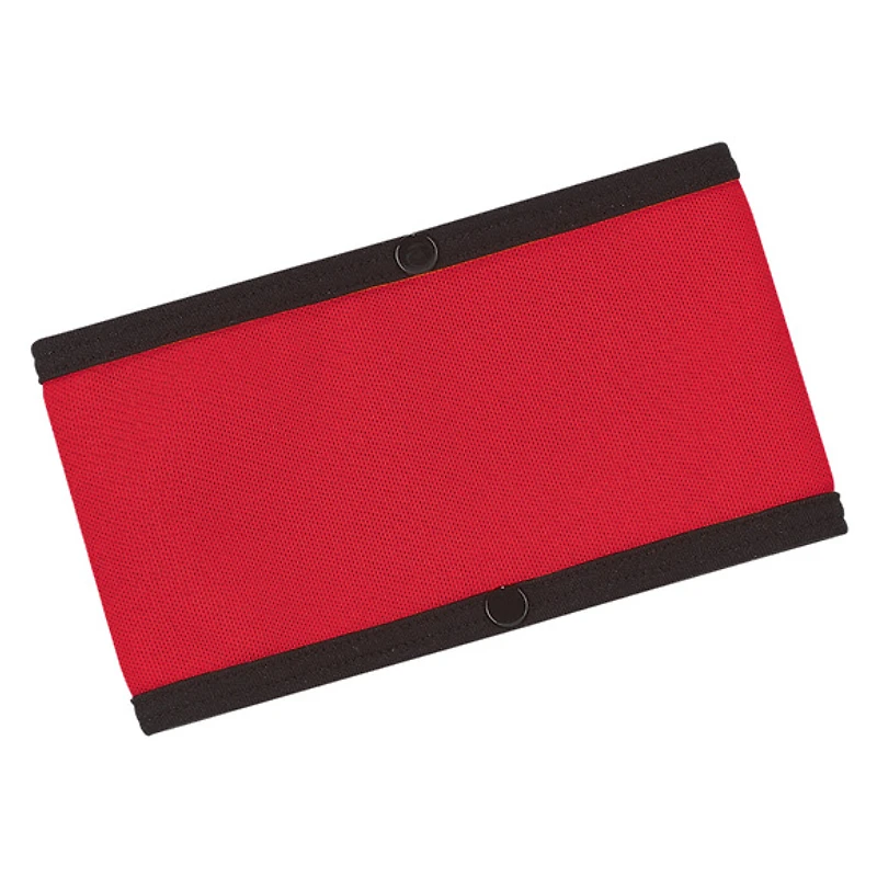 152 (Pack of 2) - Referee Armbands