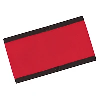 152 (Pack of 2) - Referee Armbands