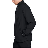 Hockey - Men's Training Full-Zip Jacket