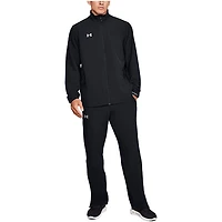 Hockey - Men's Training Full-Zip Jacket