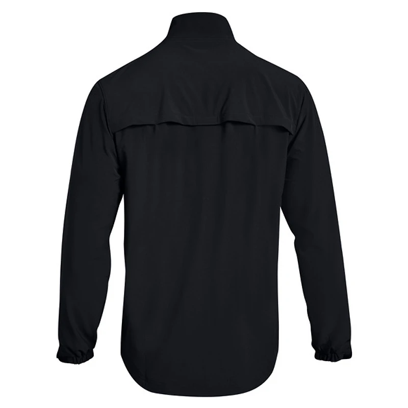 Hockey - Men's Training Full-Zip Jacket