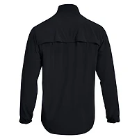 Hockey - Men's Training Full-Zip Jacket
