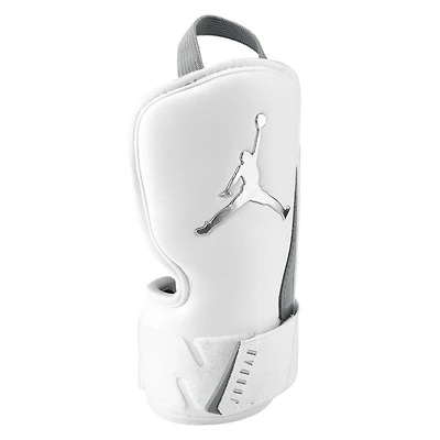 Fly - Protège-main de baseball pour frappeur droitier