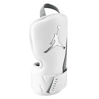 Fly - Protège-main de baseball pour frappeur droitier