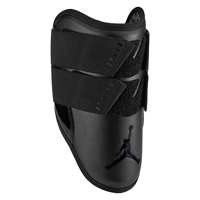 Fly - Protège-coude de baseball