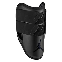 Fly - Protège-coude de baseball