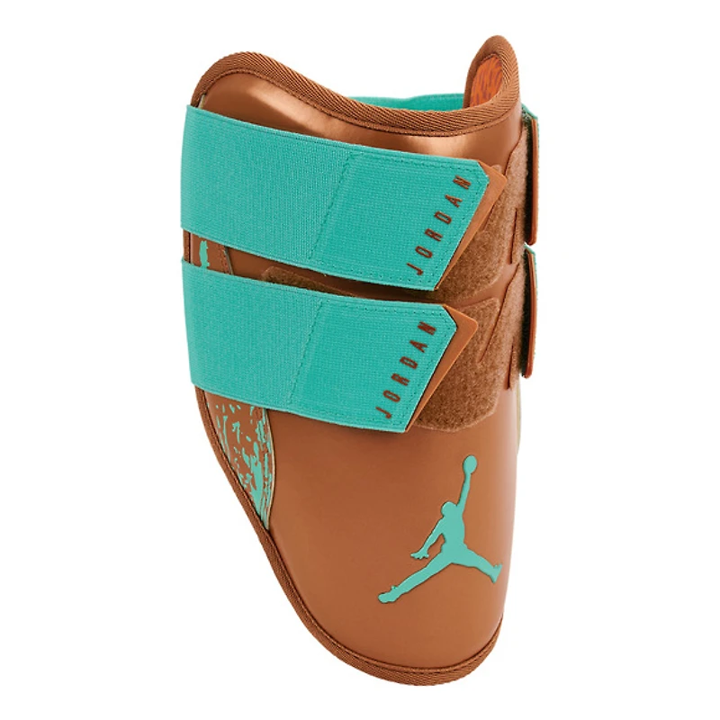 Fly - Protège-coude de baseball