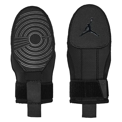 Fly - Baseball Sliding Mitt