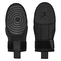 Fly - Baseball Sliding Mitt