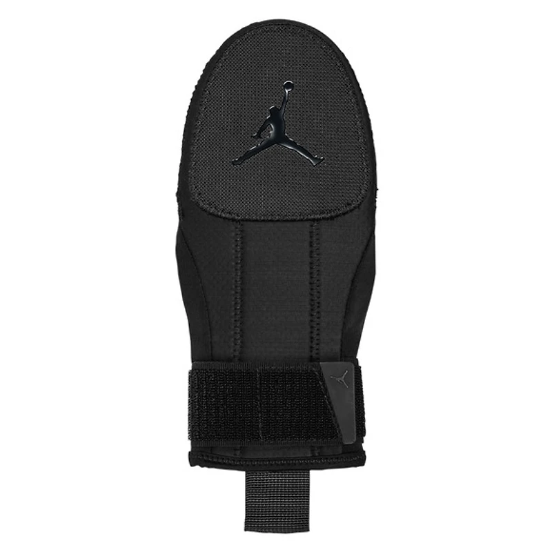 Fly - Protège-main de baseball