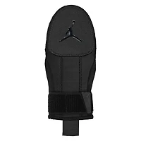 Fly - Protège-main de baseball