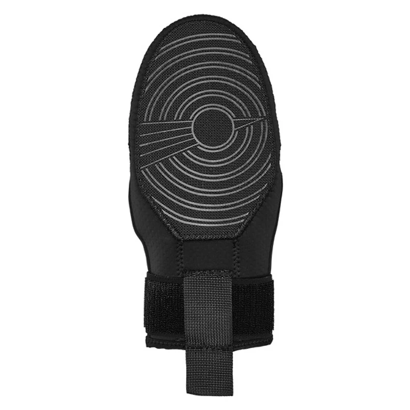 Fly - Protège-main de baseball