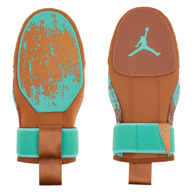 Fly - Protège-main de baseball