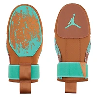 Fly - Protège-main de baseball