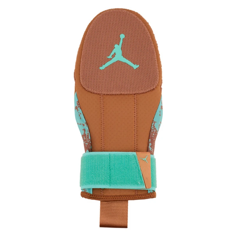 Fly - Protège-main de baseball