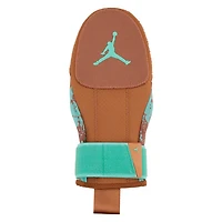 Fly - Protège-main de baseball