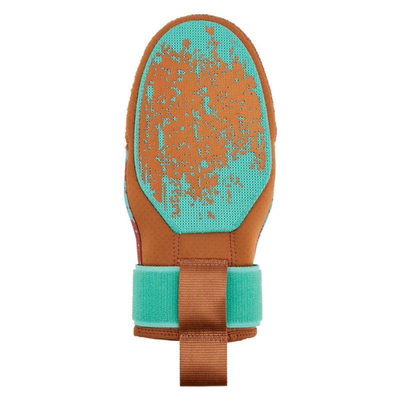 Fly - Protège-main de baseball