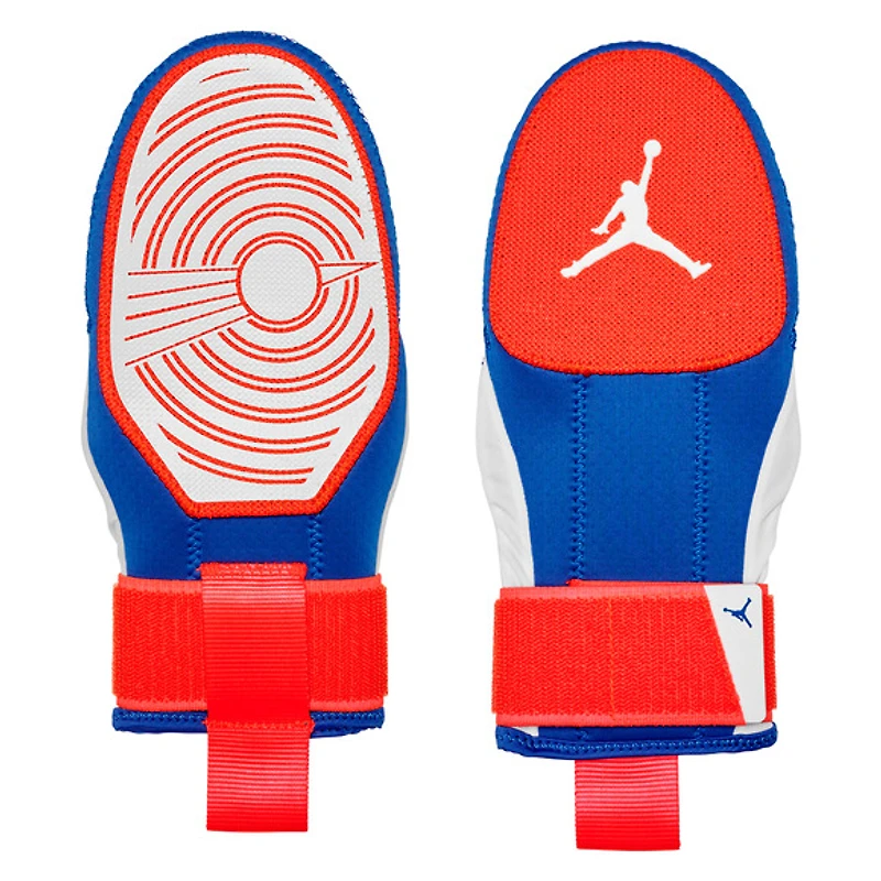 Fly - Protège-main de baseball