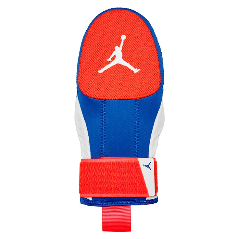 Fly - Protège-main de baseball