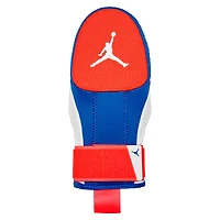 Fly - Protège-main de baseball