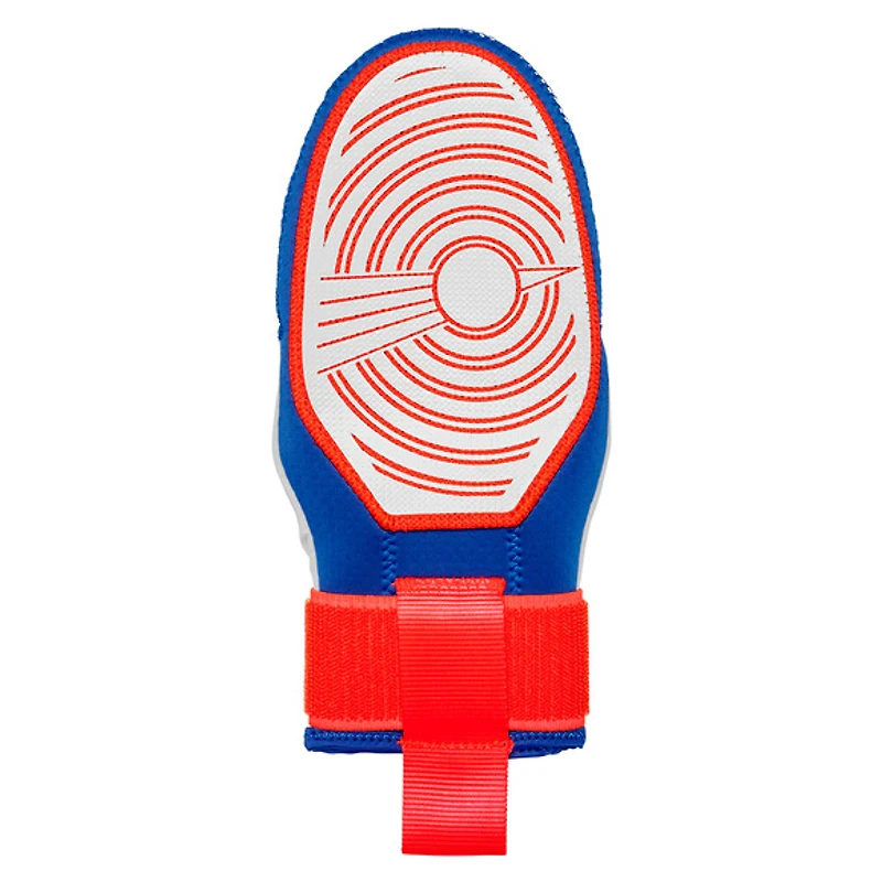 Fly - Protège-main de baseball