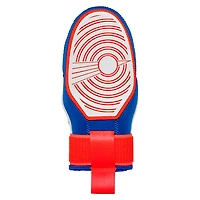 Fly - Protège-main de baseball