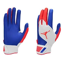 Fly Elite - Adult Baseball Batting Gloves