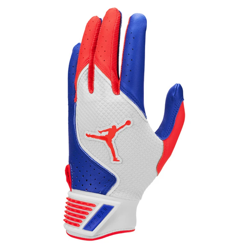 Fly Elite - Adult Baseball Batting Gloves