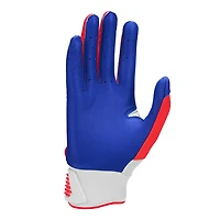 Fly Elite - Adult Baseball Batting Gloves