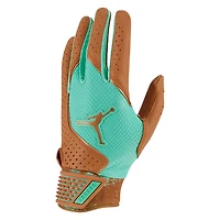 Fly Elite - Gants de frappeur baseball pour adulte