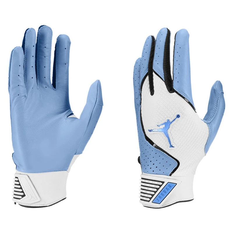 Fly Elite - Adult Baseball Batting Gloves