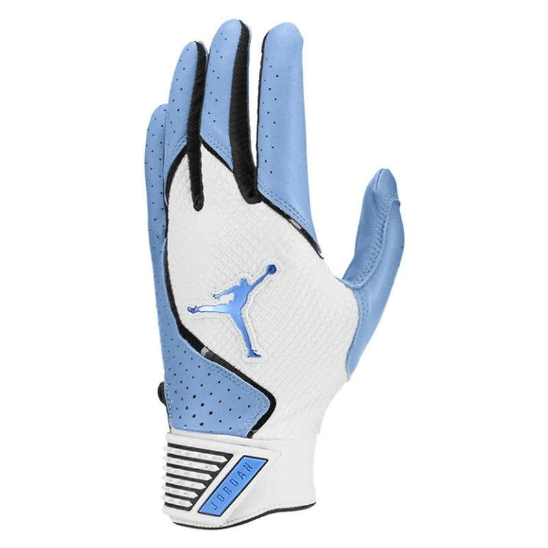 Fly Elite - Adult Baseball Batting Gloves