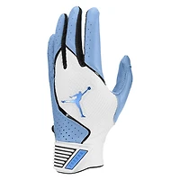 Fly Elite - Adult Baseball Batting Gloves