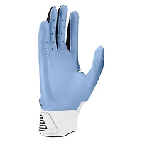 Fly Elite - Adult Baseball Batting Gloves