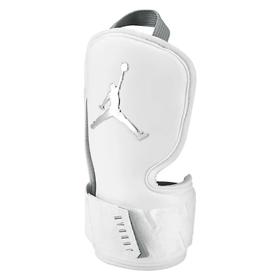 Fly - Protège-main de baseball pour frappeur gaucher