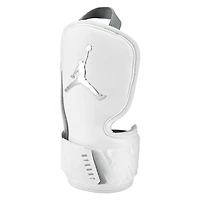 Fly - Protège-main de baseball pour frappeur gaucher