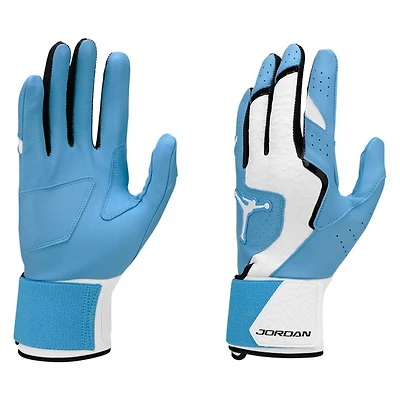 Legend - Gants de frappeur de baseball pour adulte