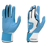 Legend - Gants de frappeur de baseball pour adulte