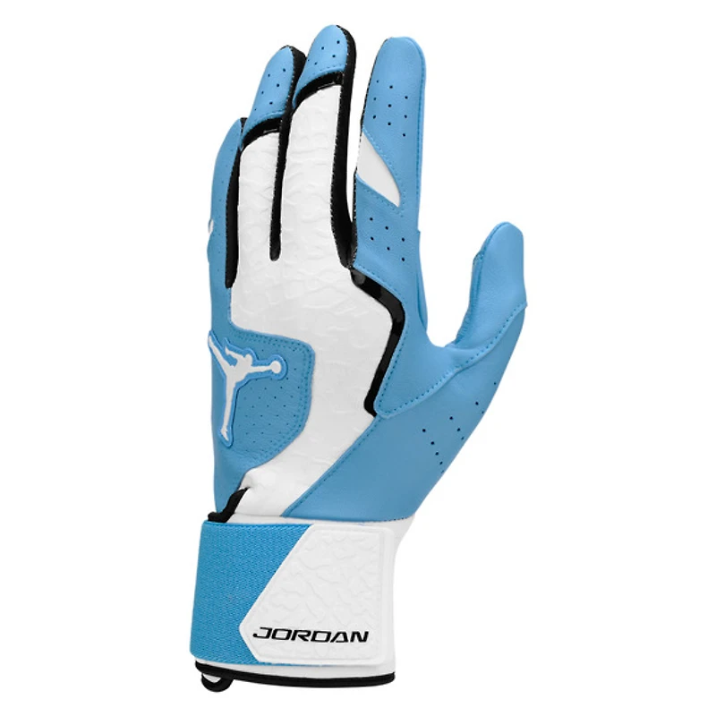 Legend - Gants de frappeur de baseball pour adulte