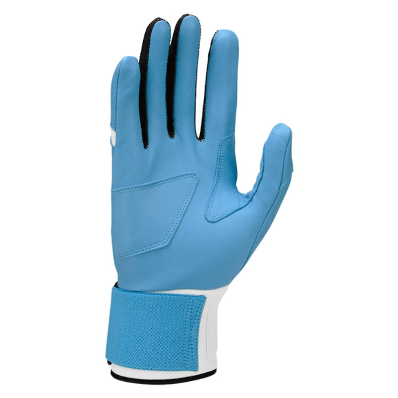 Legend - Adult Baseball Batting Gloves