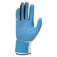 Legend - Adult Baseball Batting Gloves