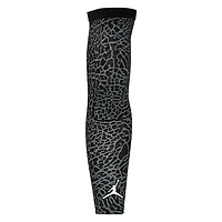 Fly - Manchon de basketball pour adulte