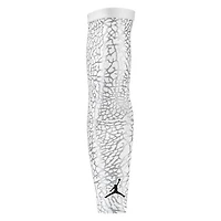 Fly - Manchon de basketball pour adulte